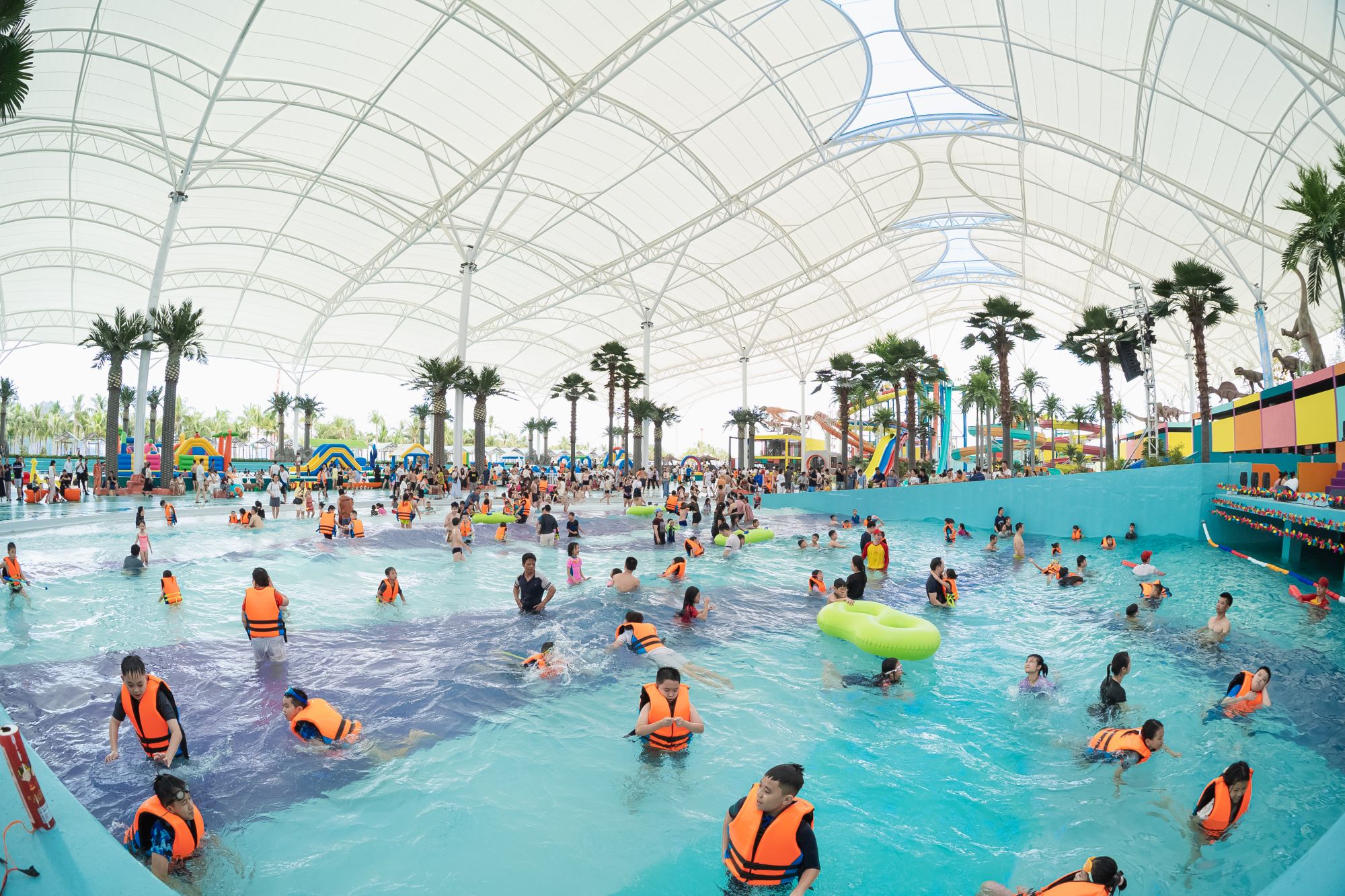 khai-truong-198
