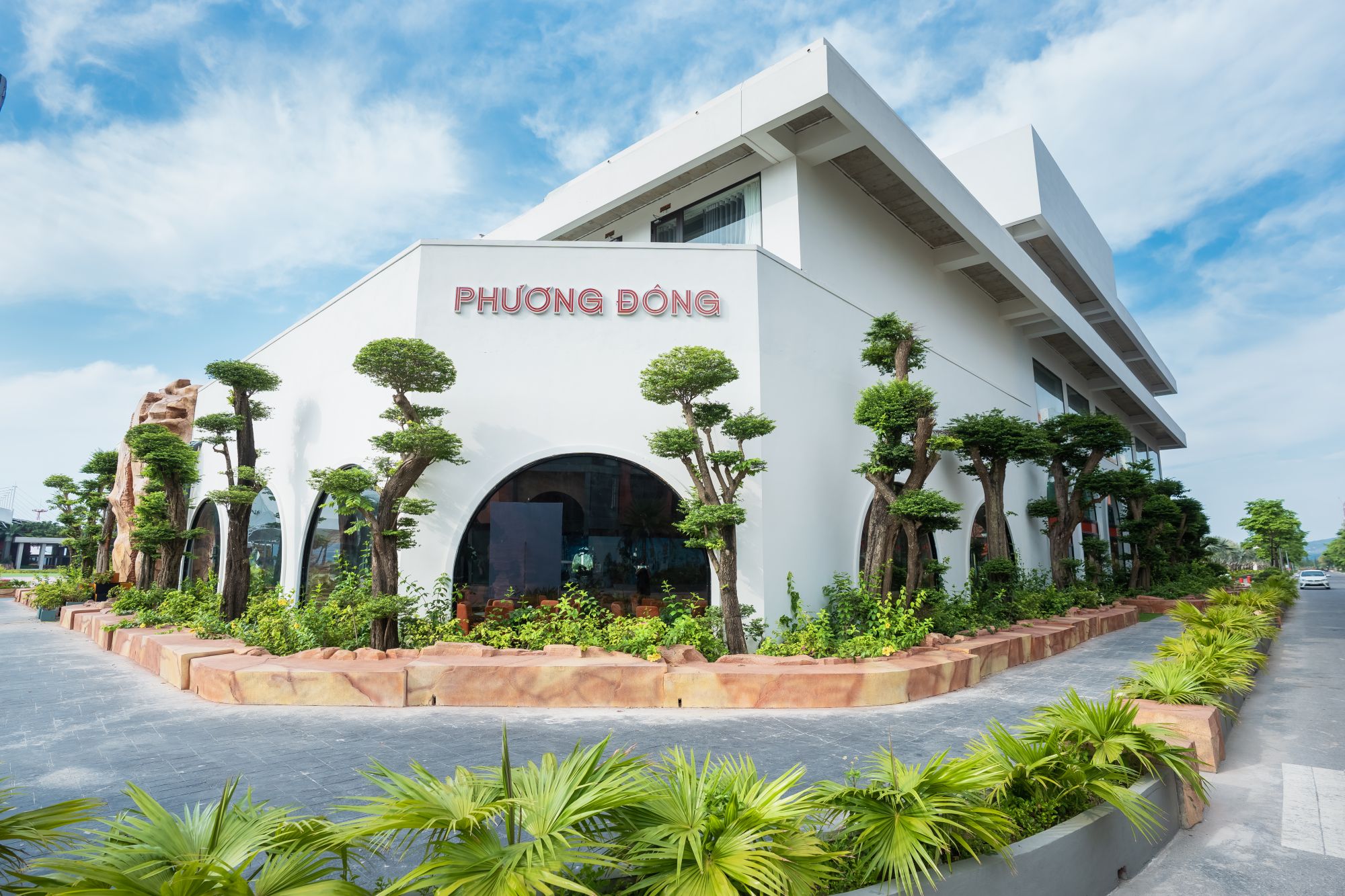 khai-truong-52