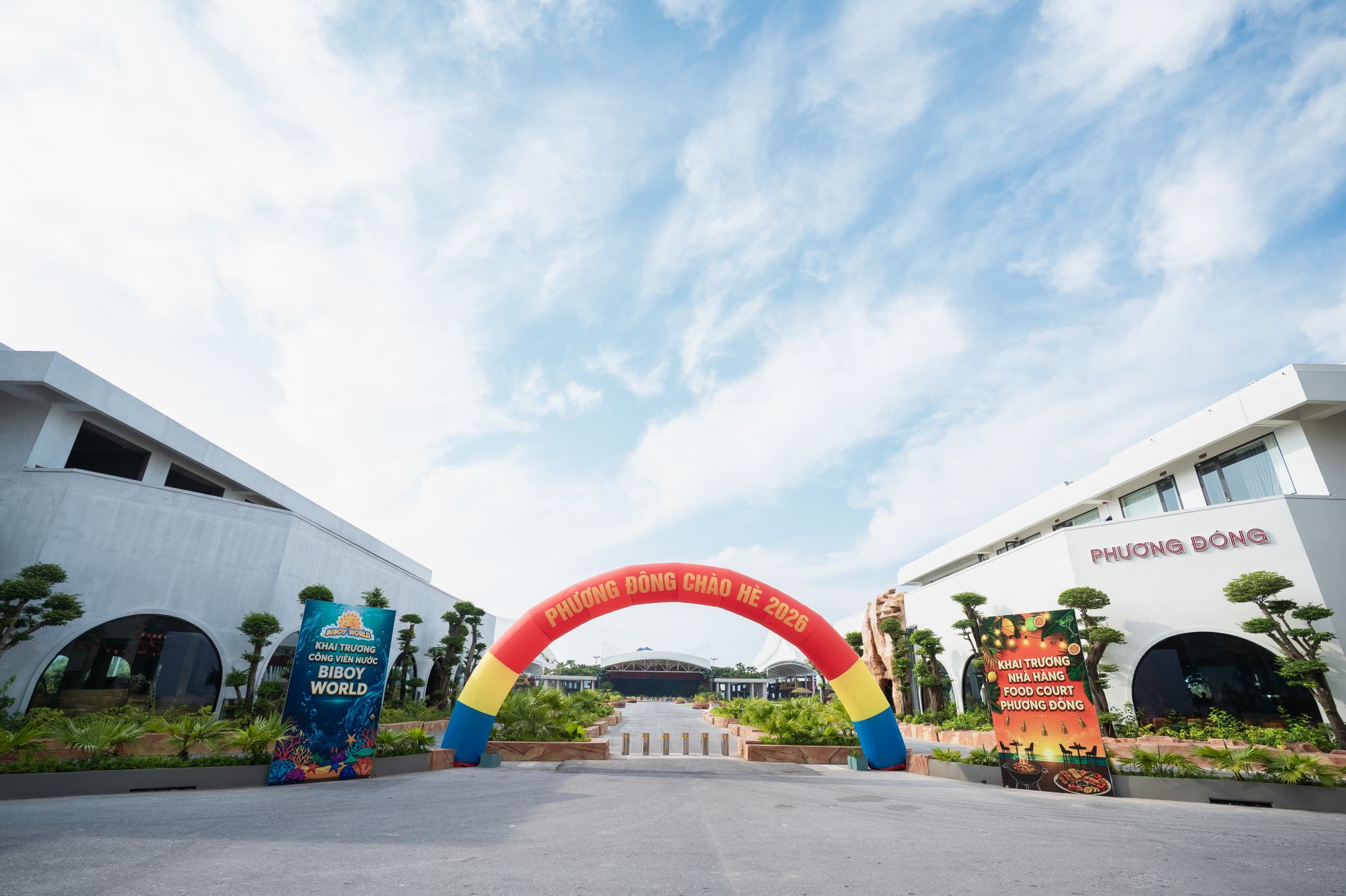khai-truong-55-1