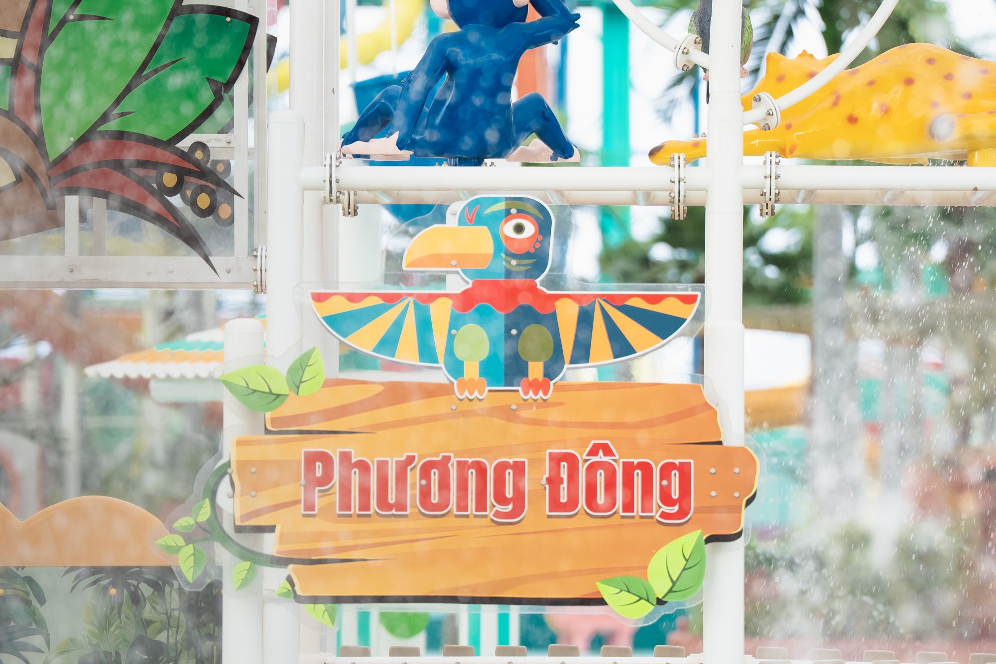 khai-truong-may2-16