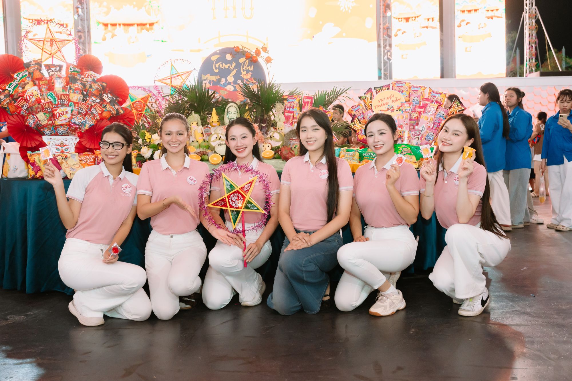 dsc00083